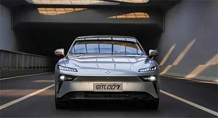 邯郸汽车抵押贷款