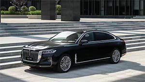 邯郸车辆抵押贷款对车辆的要求条件?