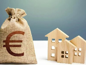 全款房如何办理石家庄房产抵押贷款